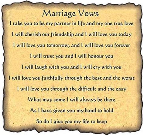 Church vows no cover.
